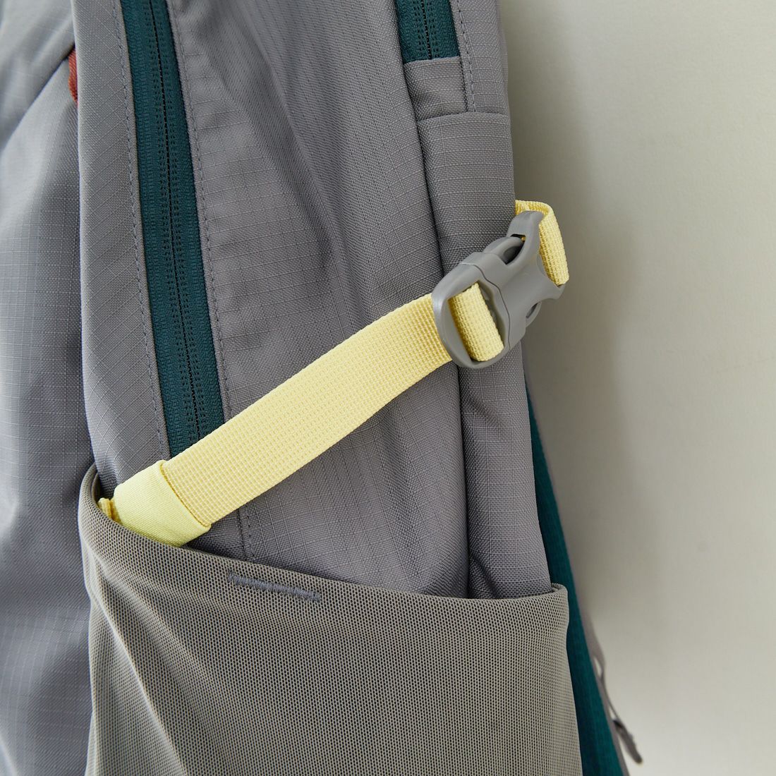 patagonia [パタゴニア] レフュジオ デイパック 26L [47913] NGRY