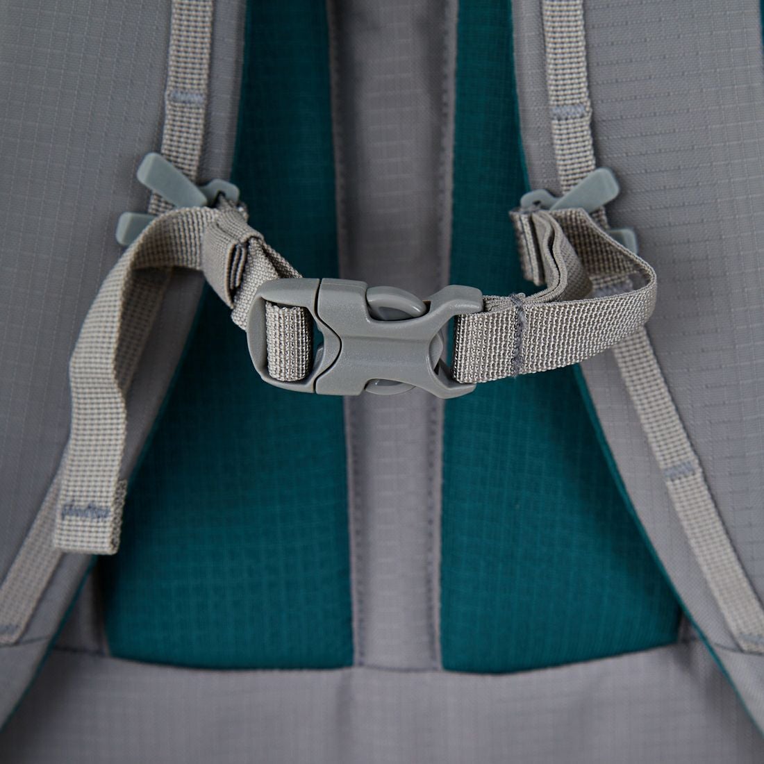 patagonia [パタゴニア] レフュジオ デイパック 26L [47913] NGRY