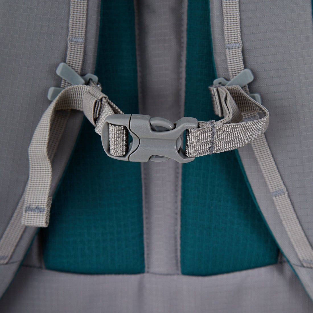 patagonia [パタゴニア] レフュジオ デイパック 26L [47913] NGRY