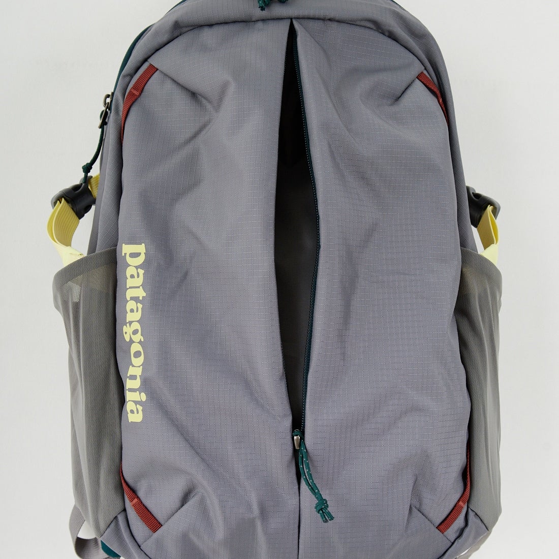 patagonia [パタゴニア] レフュジオ デイパック 26L [47913]｜ジーンズ