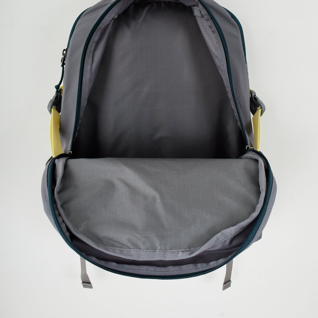 patagonia [パタゴニア] レフュジオ デイパック 26L [47913] NGRY