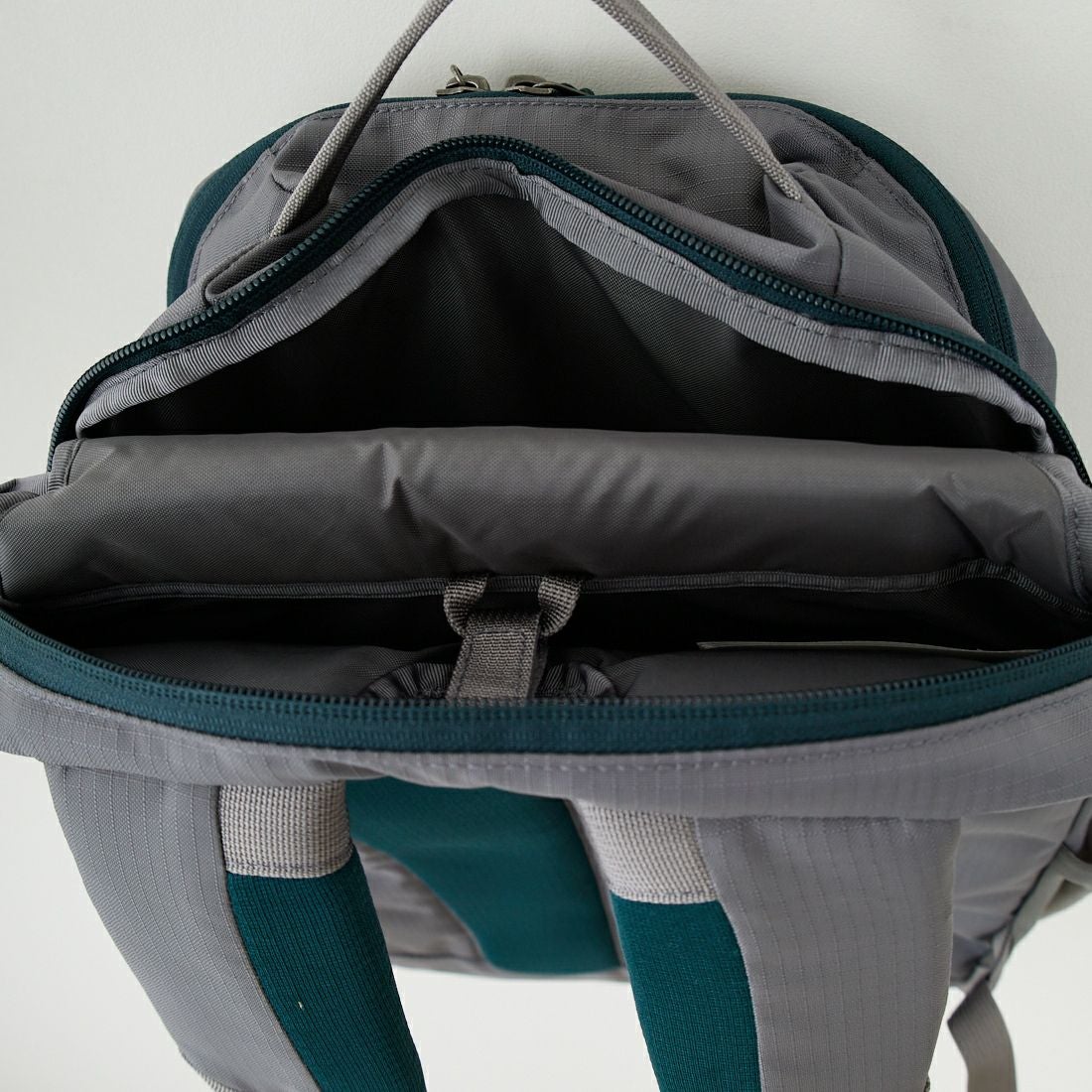 patagonia [パタゴニア] レフュジオ デイパック 26L [47913] NGRY