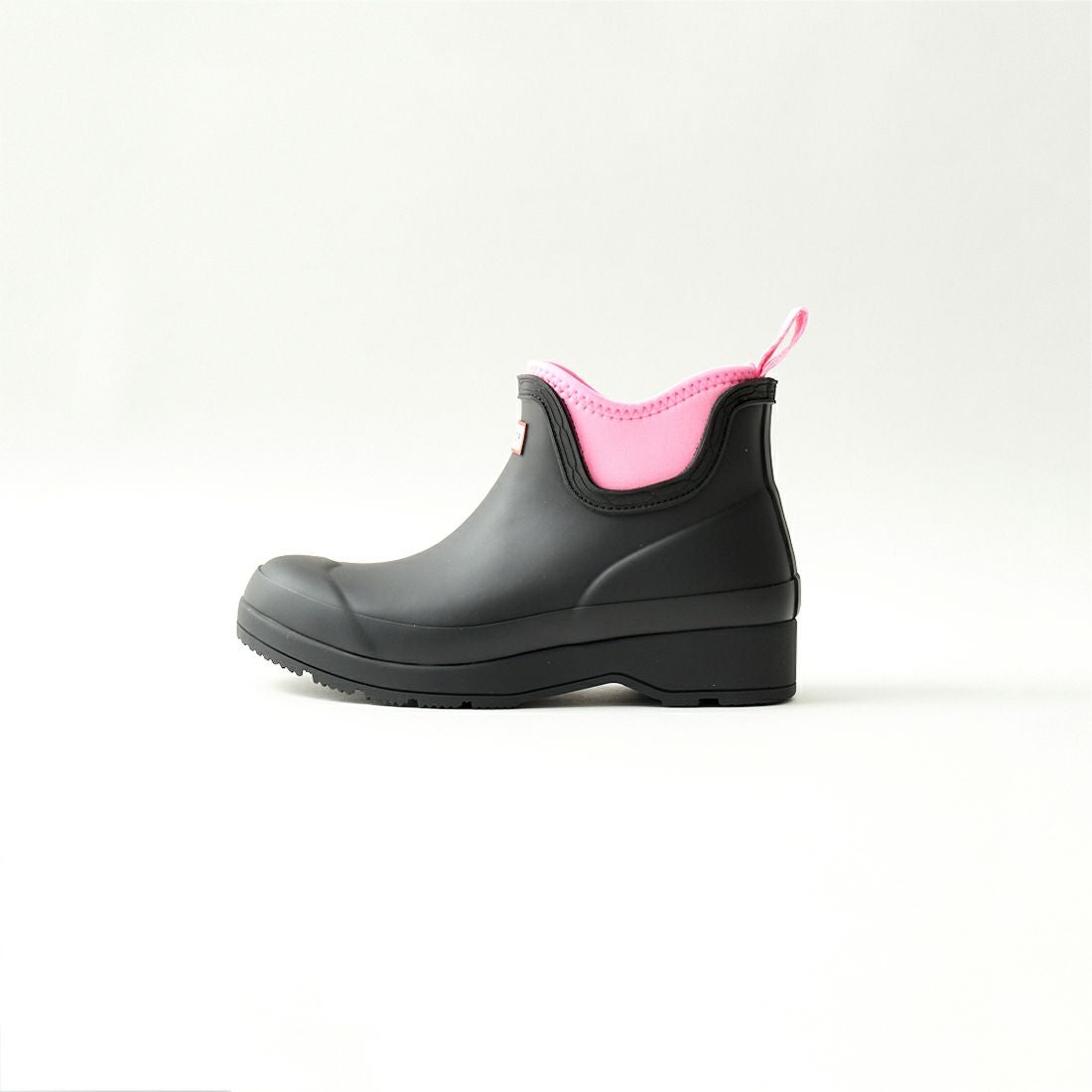 HUNTER [ハンター] プレイ チェルシー ネオプレンブーツ [WFS3020RMA