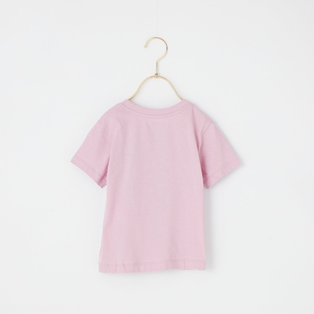 patagonia [パタゴニア] ベビー フィッツロイ スカイズTシャツ [60421] QVLT