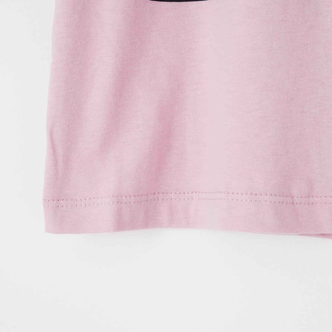 patagonia [パタゴニア] ベビー フィッツロイ スカイズTシャツ [60421] QVLT