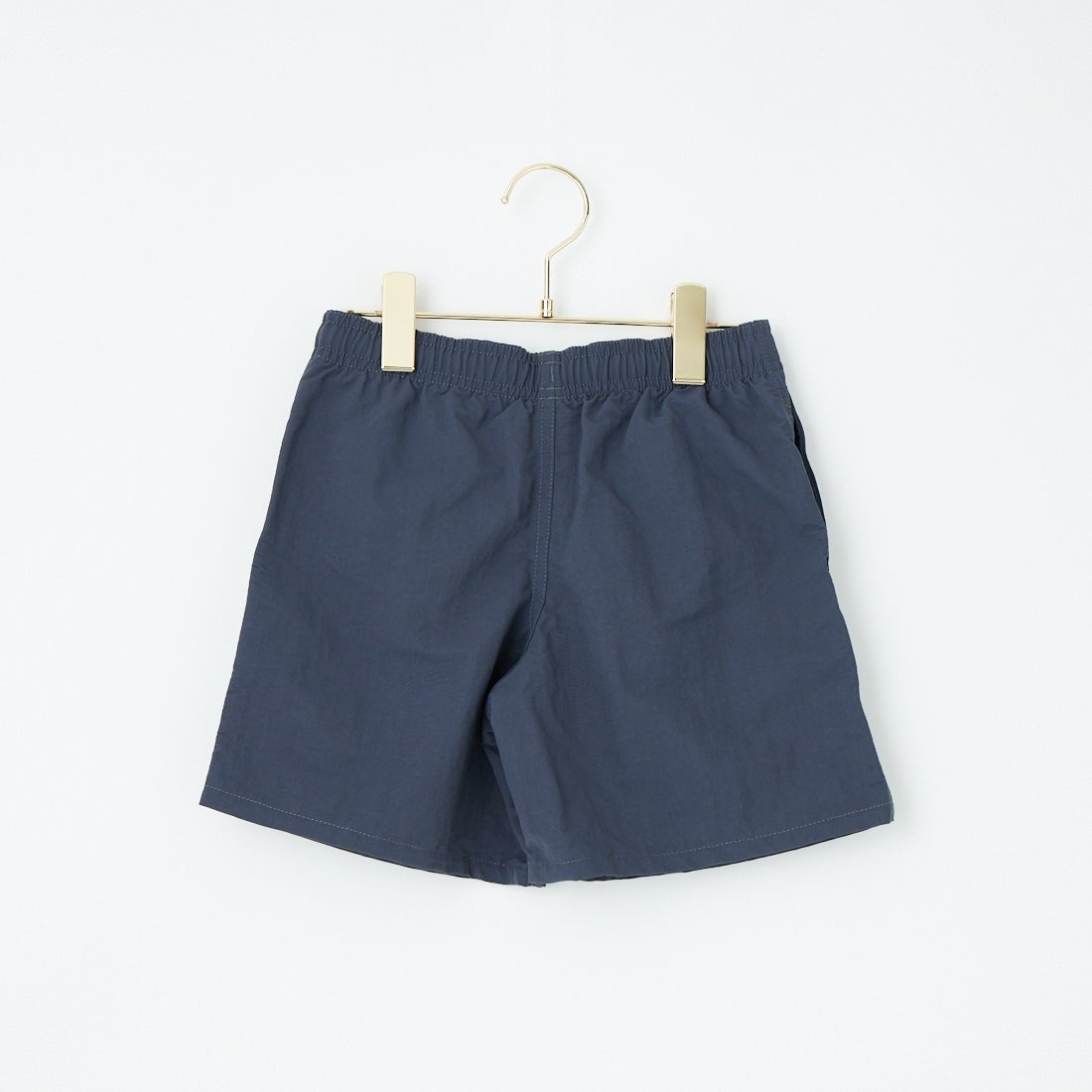 patagonia [パタゴニア] キッズ バギーズショーツ [67036] SMDB