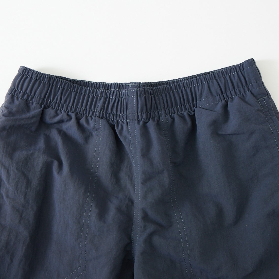 patagonia [パタゴニア] キッズ バギーズショーツ [67036] SMDB