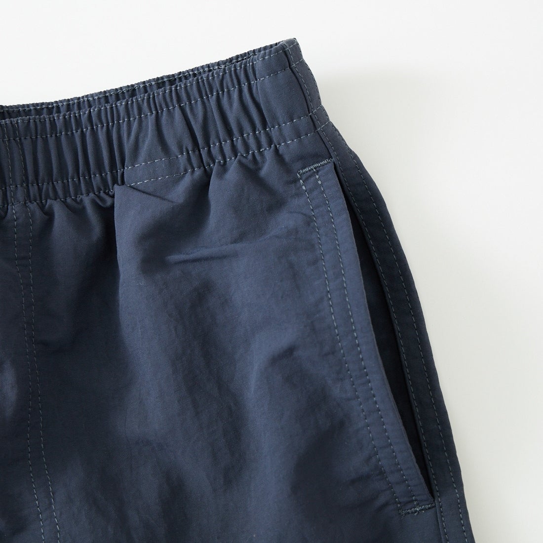 patagonia [パタゴニア] キッズ バギーズショーツ [67036] SMDB