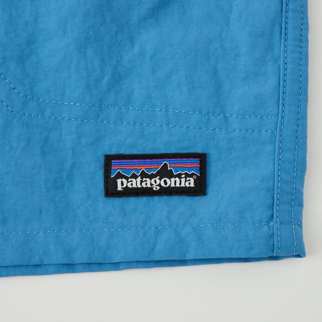 patagonia [パタゴニア] キッズ バギーズショーツ [67036]｜ジーンズ