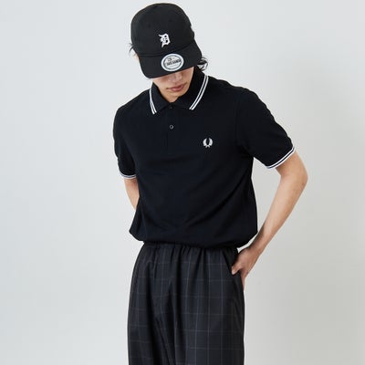 350 BLACK&&モデル身長：179cm 着用サイズ：L&&