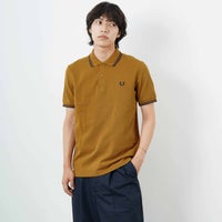 T86 DARK C&&モデル身長：179cm 着用サイズ：M&&