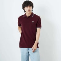 08B OXBLOO&&モデル身長：179cm 着用サイズ：M&&