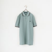 98A STOCKP