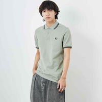 S23 SEAGRA&&モデル身長：179cm 着用サイズ：M&&