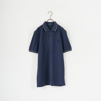 01B DARK A