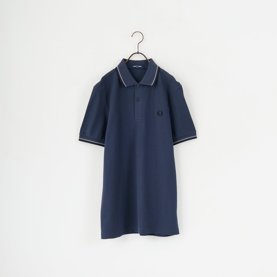 01B DARK A