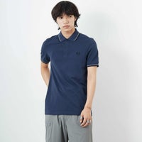01B DARK A&&モデル身長：179cm 着用サイズ：M&&