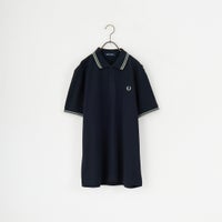 T73 NAVY/S