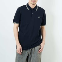 T73 NAVY/S&&モデル身長：168cm 着用サイズ：M&&