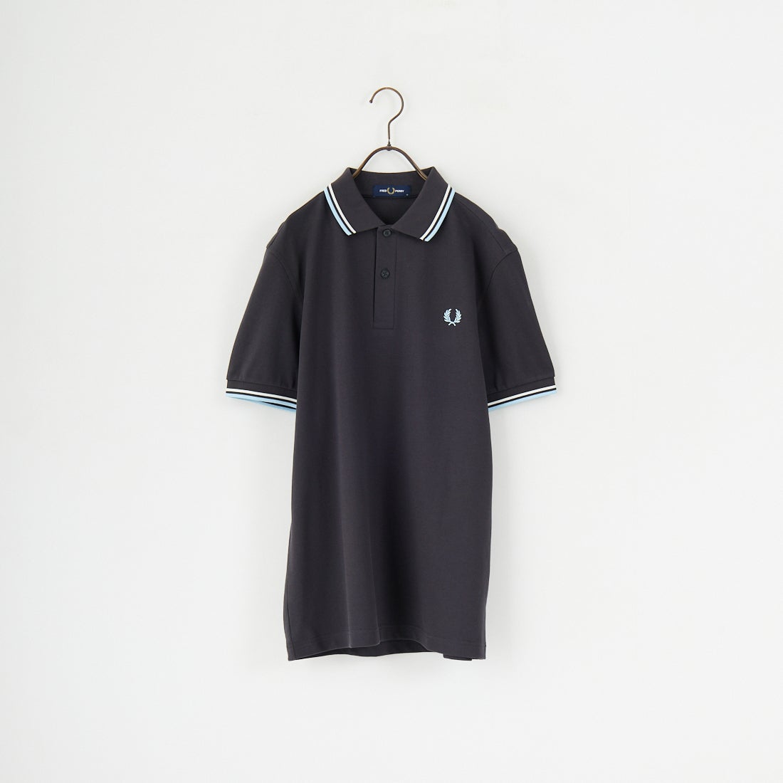 09B ANCHOR