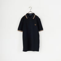 P69 BLACK/