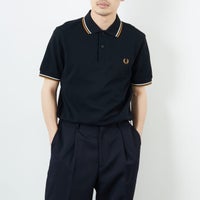 P69 BLACK/&&モデル身長：168cm 着用サイズ：M&&
