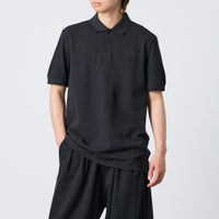 11B CHARCO&&モデル身長：177cm 着用サイズ：L&&