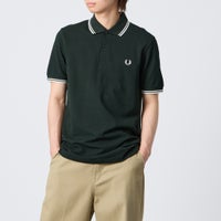 T50 NIGHT&&モデル身長：177cm 着用サイズ：M&&