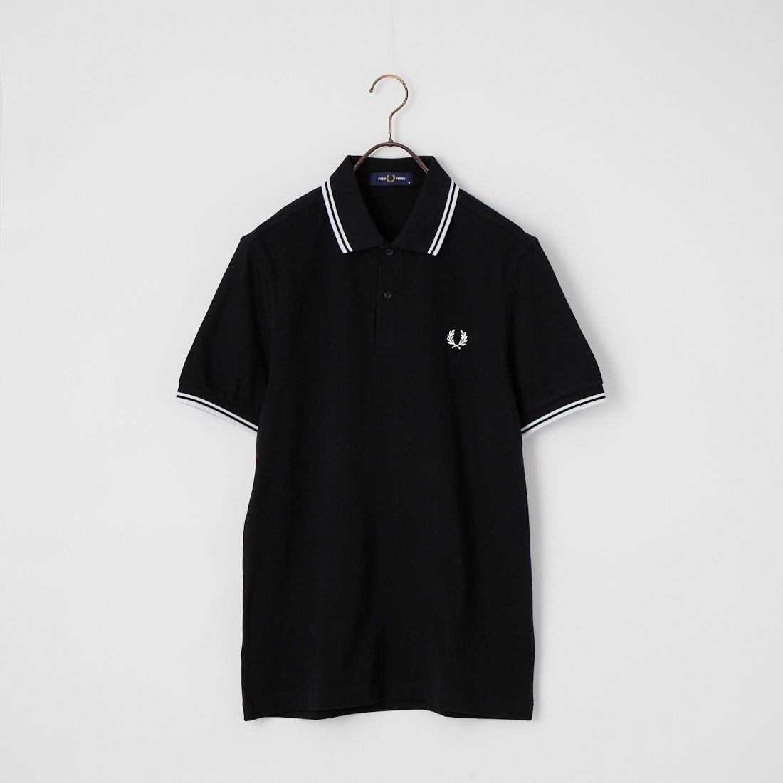 350 BLACK