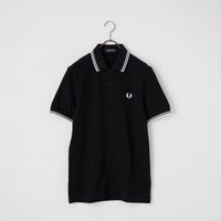 350 BLACK