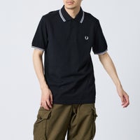 350 BLACK&&モデル身長：168cm 着用サイズ：M&&