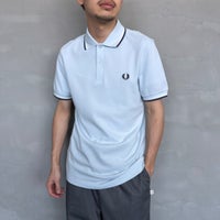 Y25 LGIC/S&&モデル身長：168cm 着用サイズ：M&&