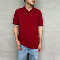Y35 BURTN&&モデル身長：168cm 着用サイズ：M&&