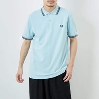 97A BALL B&&モデル身長：168cm 着用サイズ：M&&