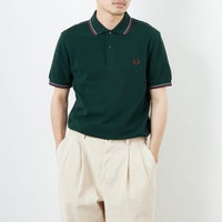 85A GRASSR&&モデル身長：168cm 着用サイズ：M&&