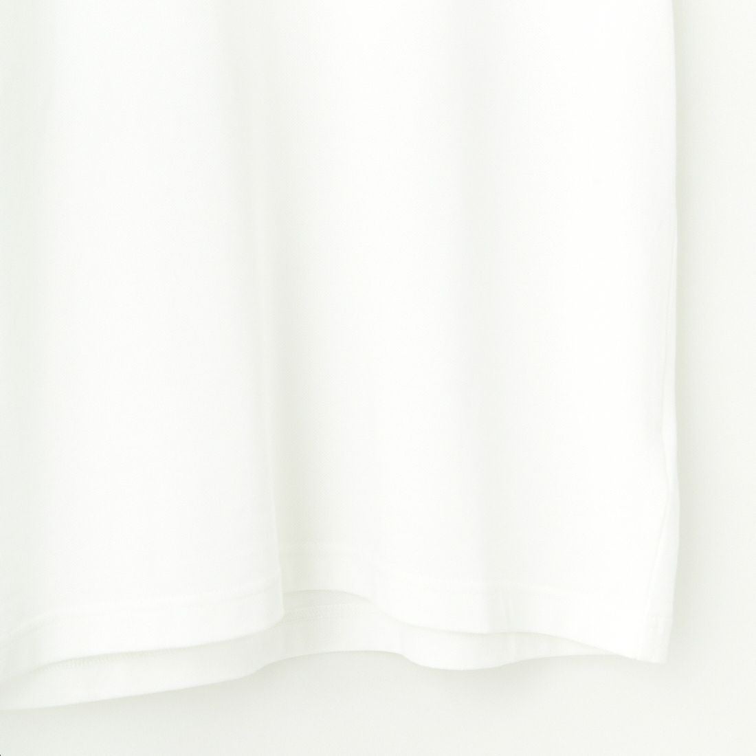 FRED PERRY [フレッドペリー] ティップライン ロゴ刺繍ポロシャツ [M3600] Y53 SNWHIT