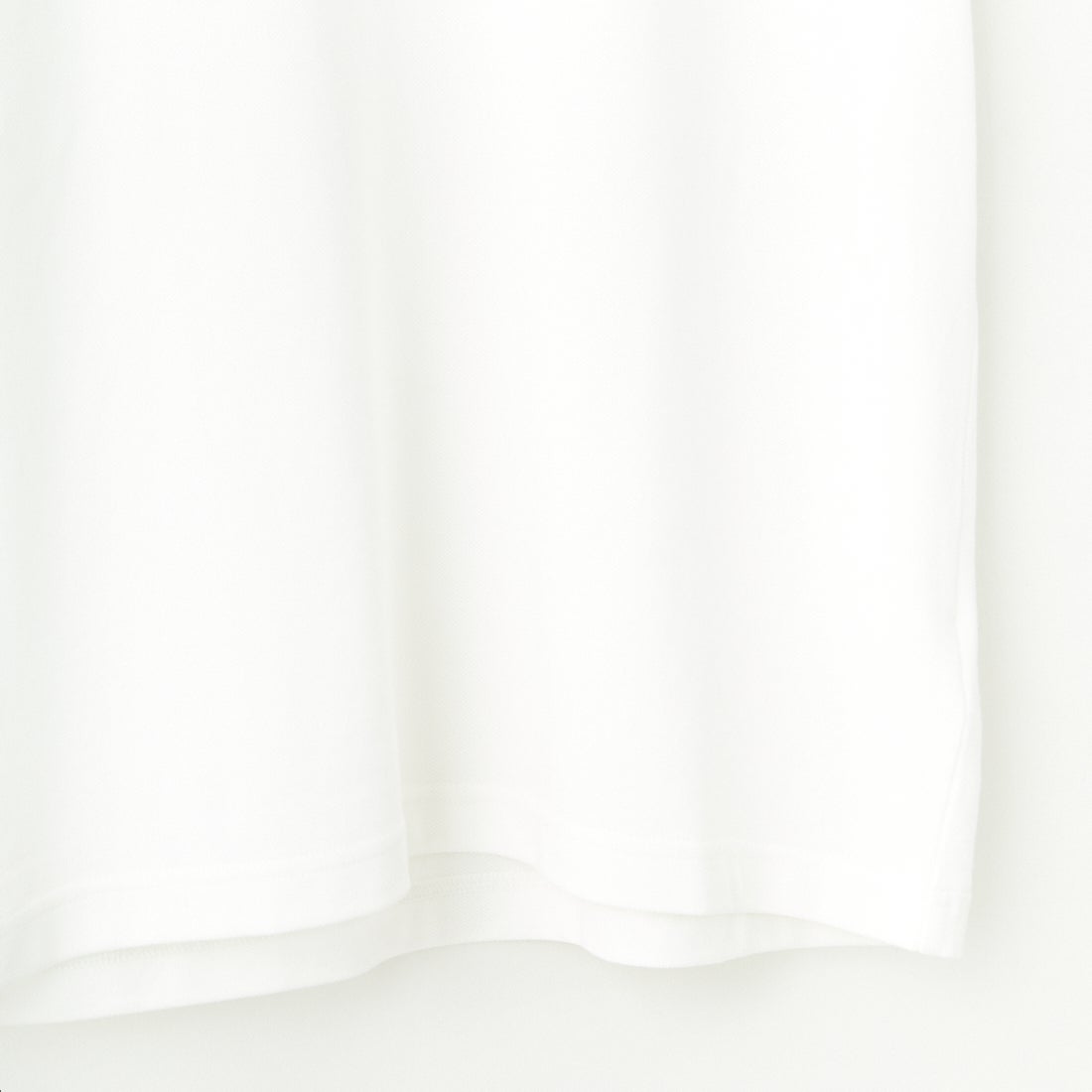 FRED PERRY [フレッドペリー] ティップライン ロゴ刺繍ポロシャツ [M3600] Y53 SNWHIT