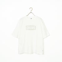 W001 WHITE