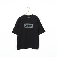 K001 BLACK