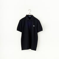 350 BLACK