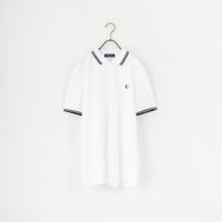 200 WHITE