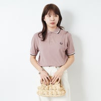 Y34 DKPNK/&&モデル身長：167cm 着用サイズ：S&&