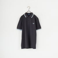 09B ANCHOR