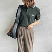 T50 NIGHT&&モデル身長：158cm 着用サイズ：S&&