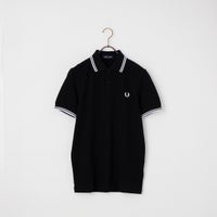 350 BLACK