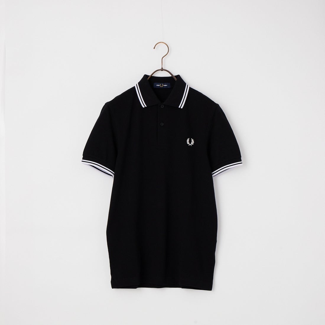 350 BLACK