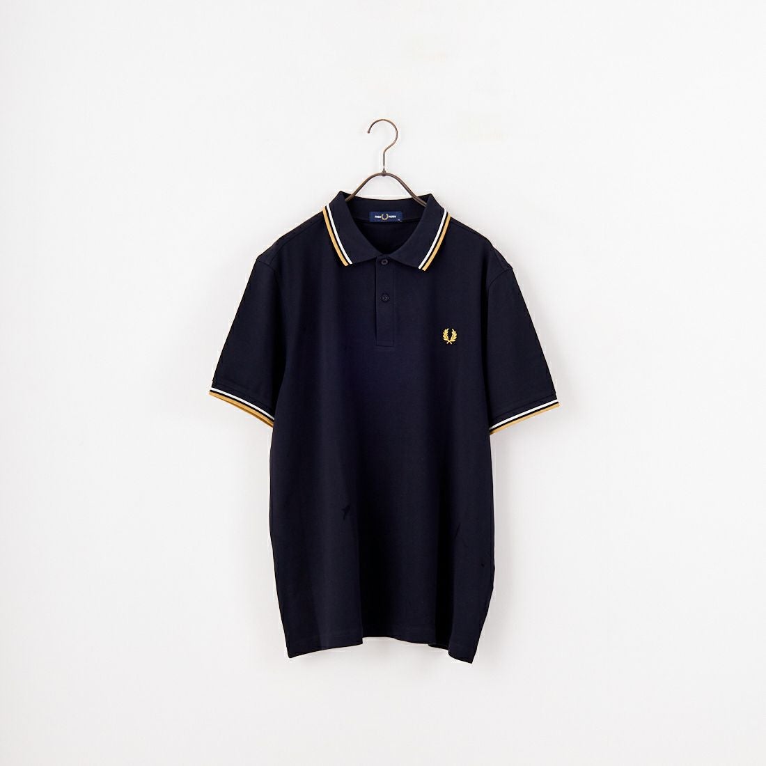 W53 NAVY/E
