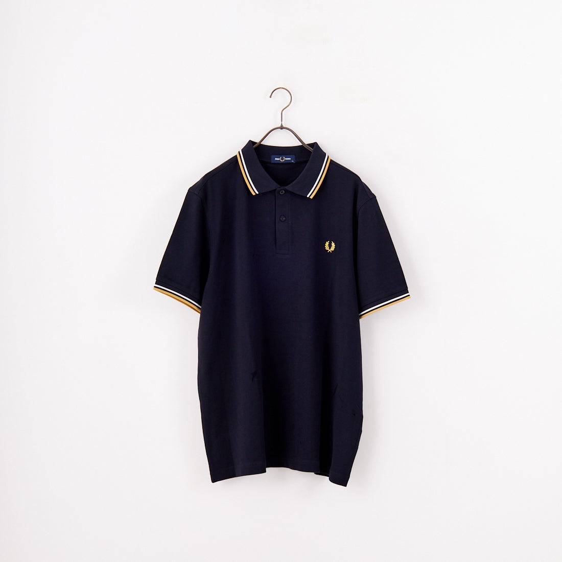 W53 NAVY/E
