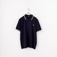 W53 NAVY/E