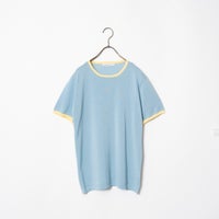 ｻｯｸｽ